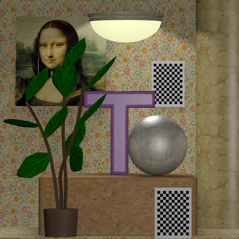 mona_view