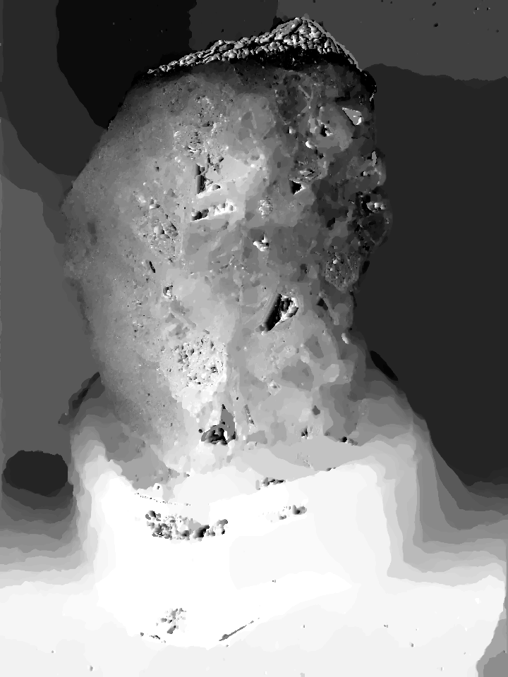 crystal_stereo