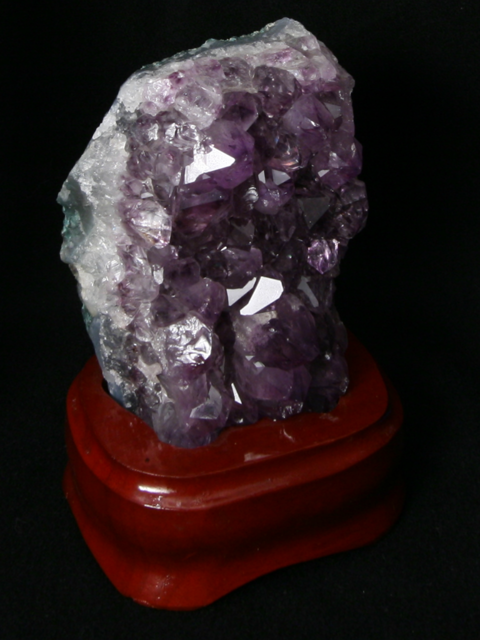 crystal_view