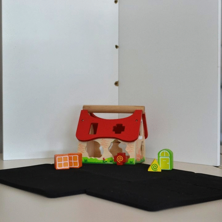 Scene